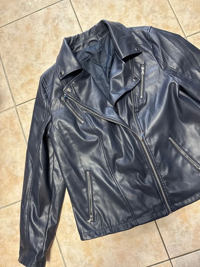 Veste c&a - photo numéro 2