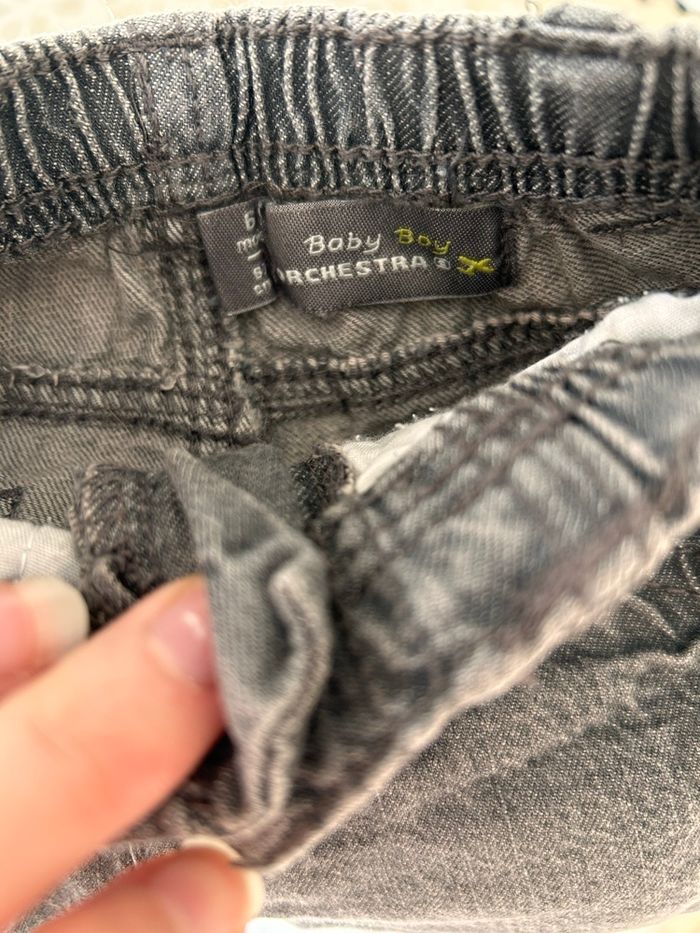 Pantalon - photo numéro 2