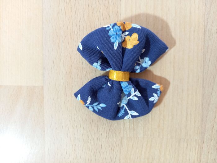 Ensemble Sergent Major 3 ans 🎒 - photo numéro 10