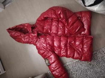 Doudoune kaporal notée 16 ans xs/s