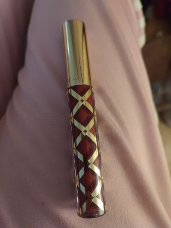 Gloss wicked estee lauder 