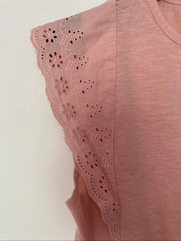 Robe légère - photo numéro 4