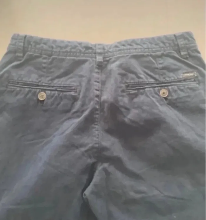 Pantalon homme Celio - photo numéro 5