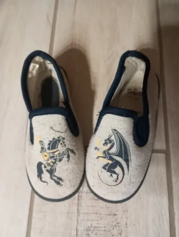 Chausson