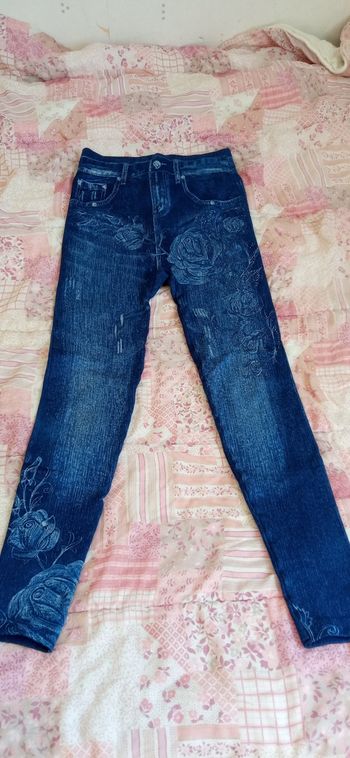 Leggings taille S