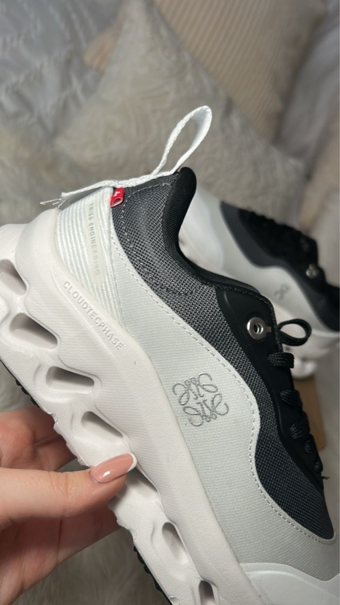 Basket L - photo numéro 4