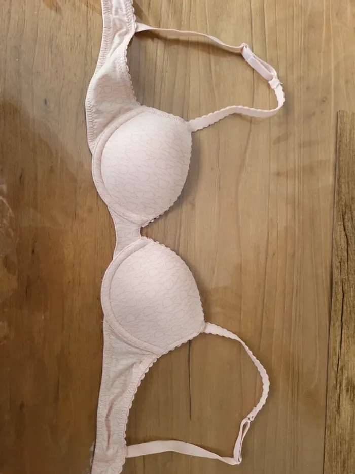 Soutien gorge dim 80A