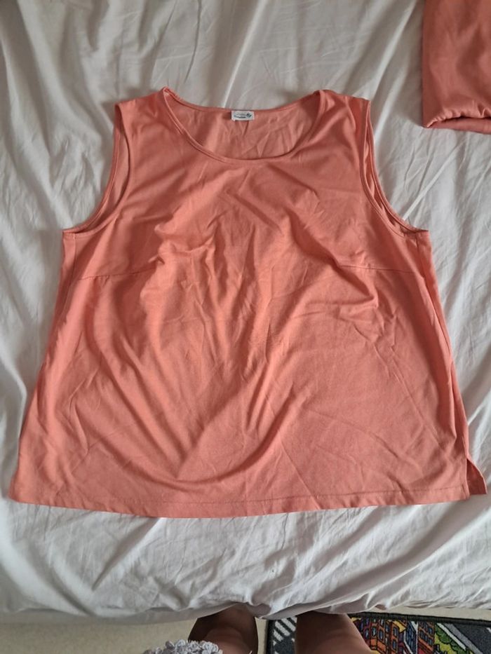 Ensemble femme - photo numéro 7