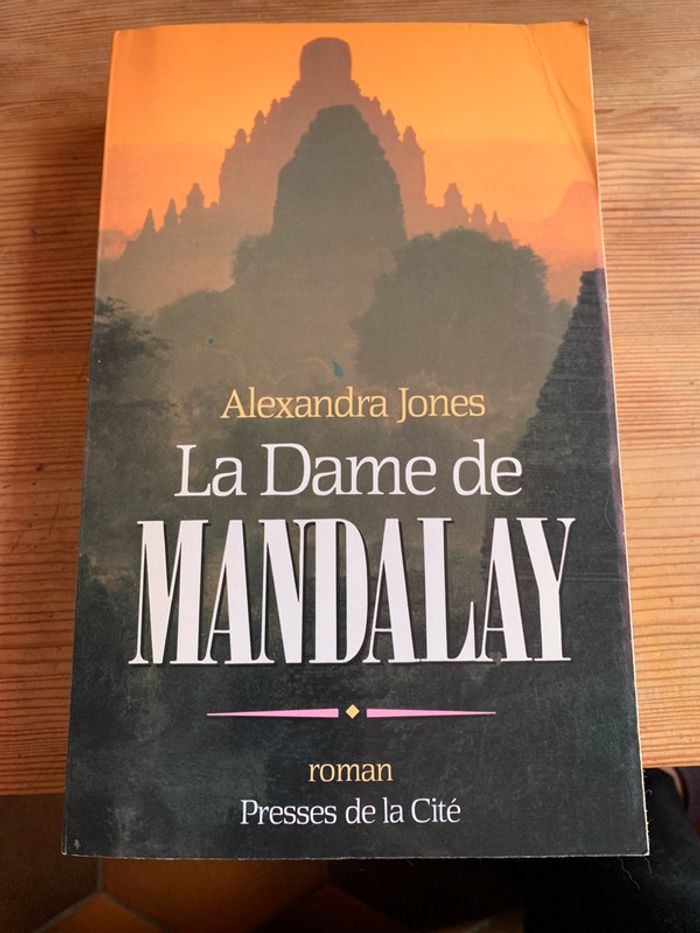 Livre