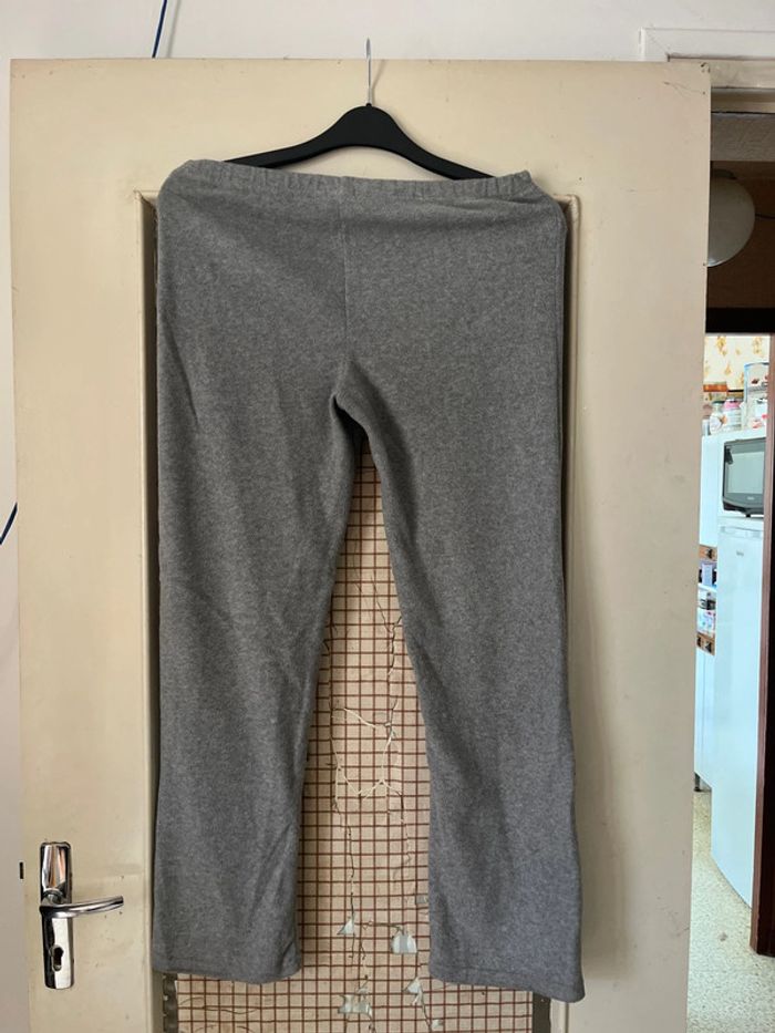 Pantalon In Extenso 16 ans - photo numéro 2