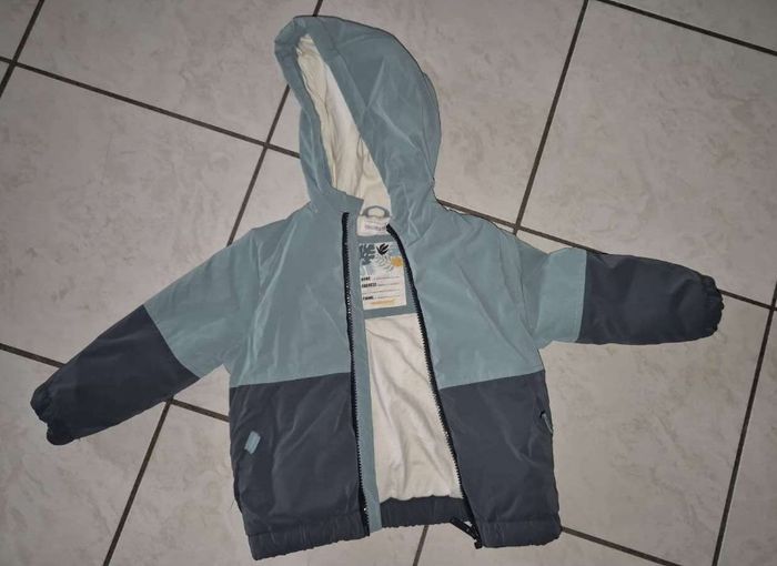 Lot de vêtements pour enfants de 3 Ans - photo numéro 3
