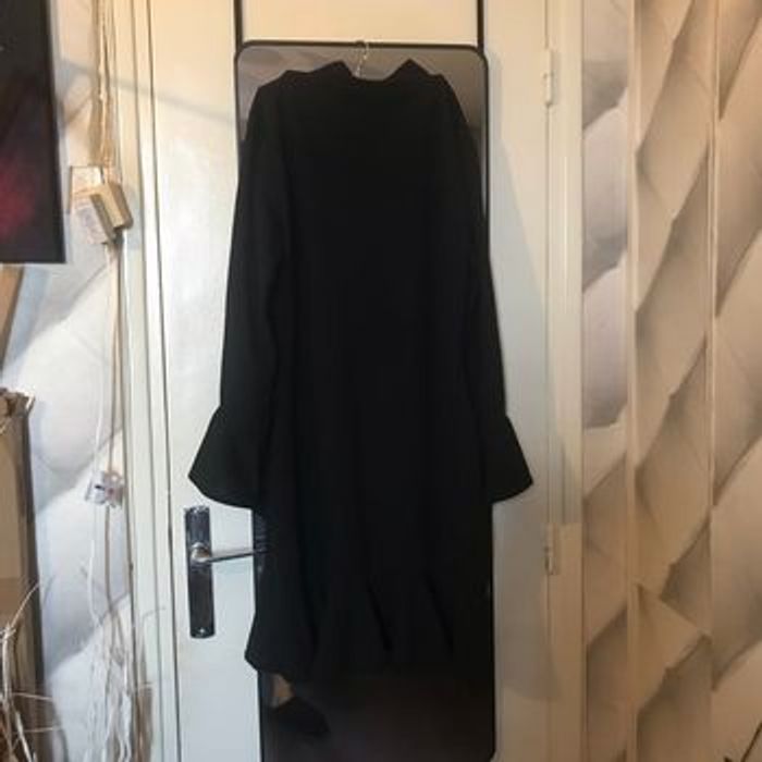 Robe femme