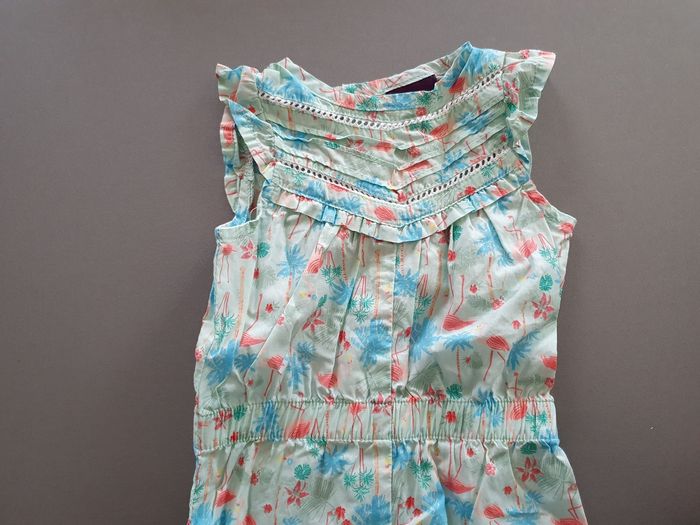 Combi-short Sergent Major