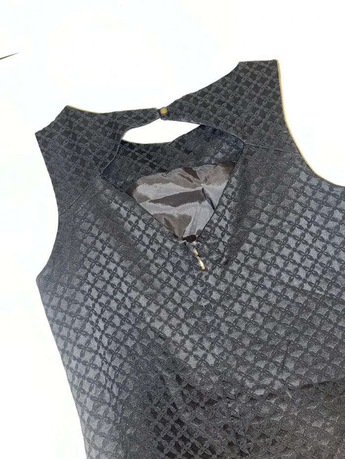 Robe taille 40 - photo numéro 4