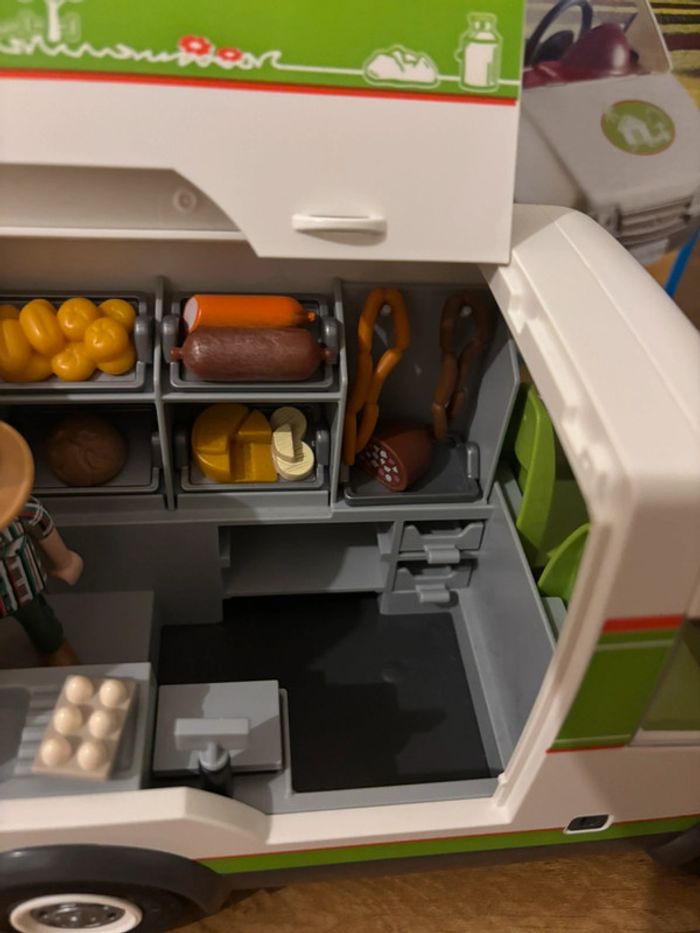 Playmobil 70134 - photo numéro 8