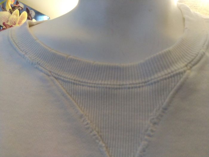 Sweat Celio taille S tbe - photo numéro 3