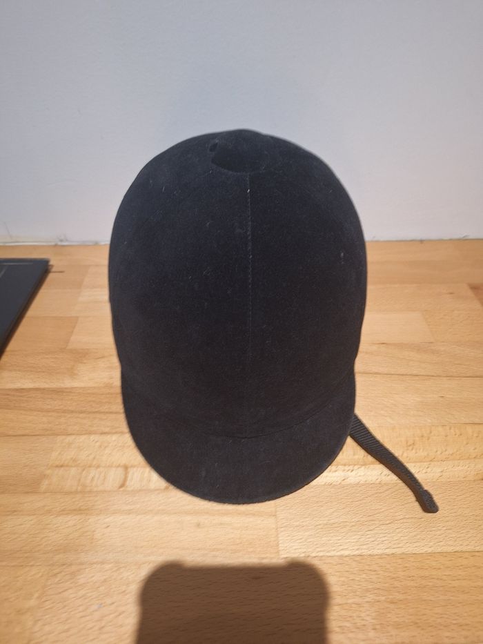 Casque - photo numéro 2