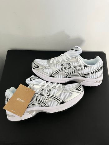 Asics gel 1130