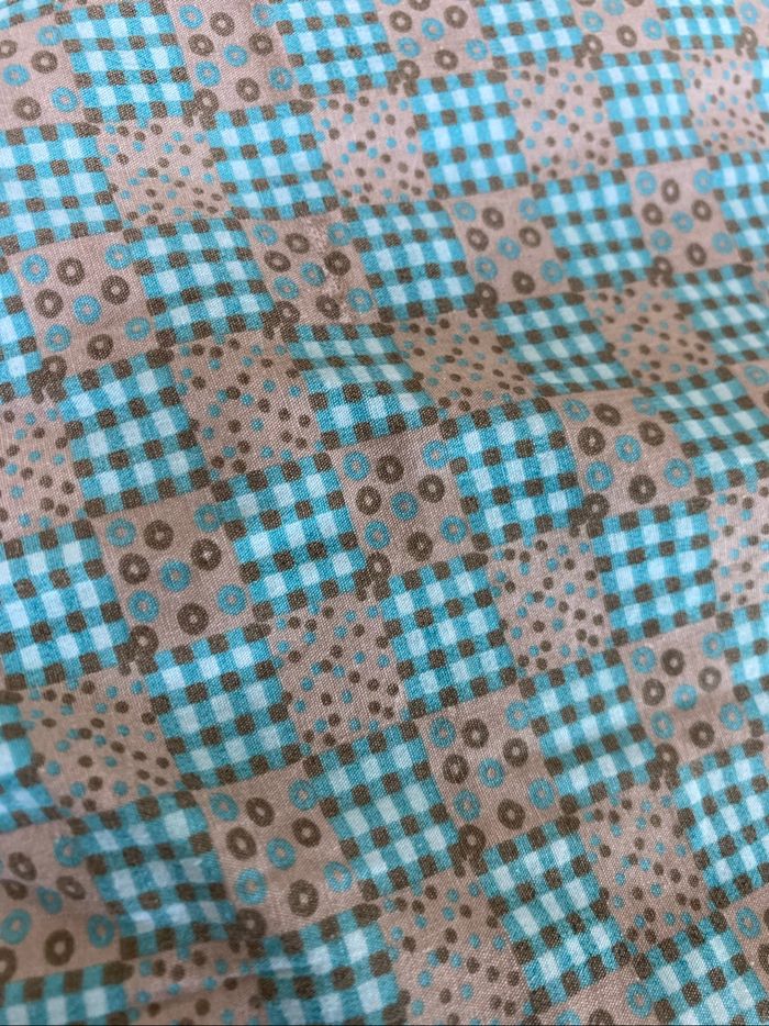 Tour de lit à barreaux Gaston et Cyril Nattou - photo numéro 6