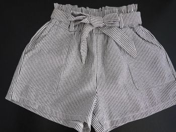Short – 6 ans – Très bon état