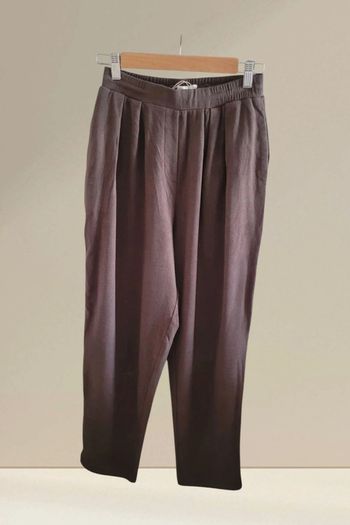 Pantalon Oysho Taille XS