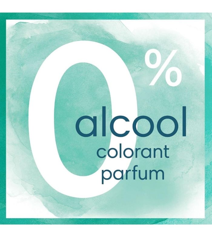 Lot lingettes bébé Pampers Harmonie Aqua - photo numéro 6