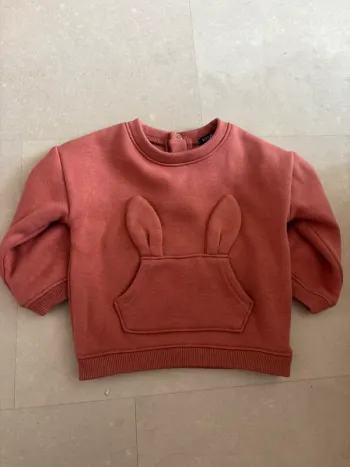 Pull 🤩