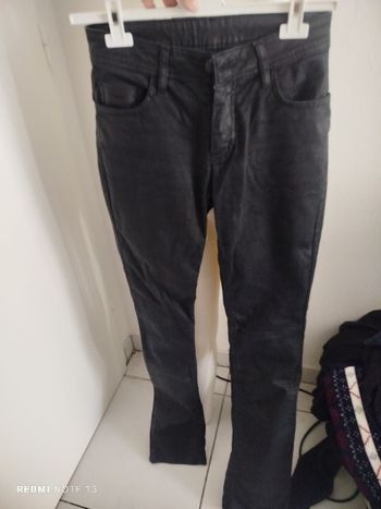 #kytie36femme. Pantalon taille 36