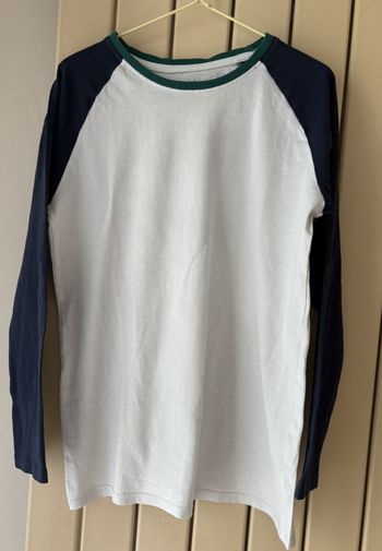 TEESHIRT PRIMARK