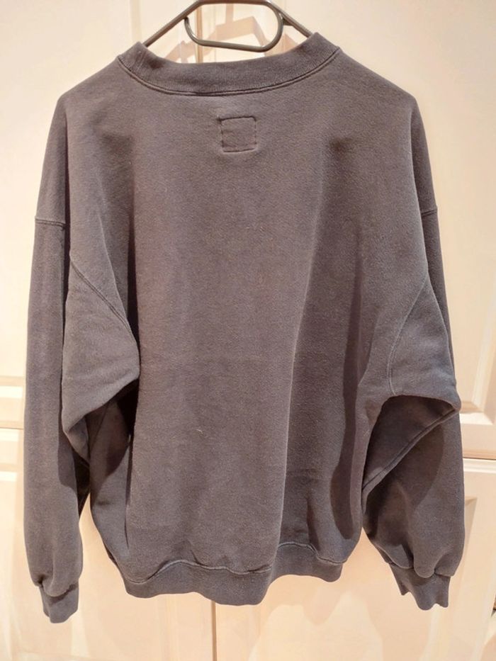 Sweat homme Nike - photo numéro 7
