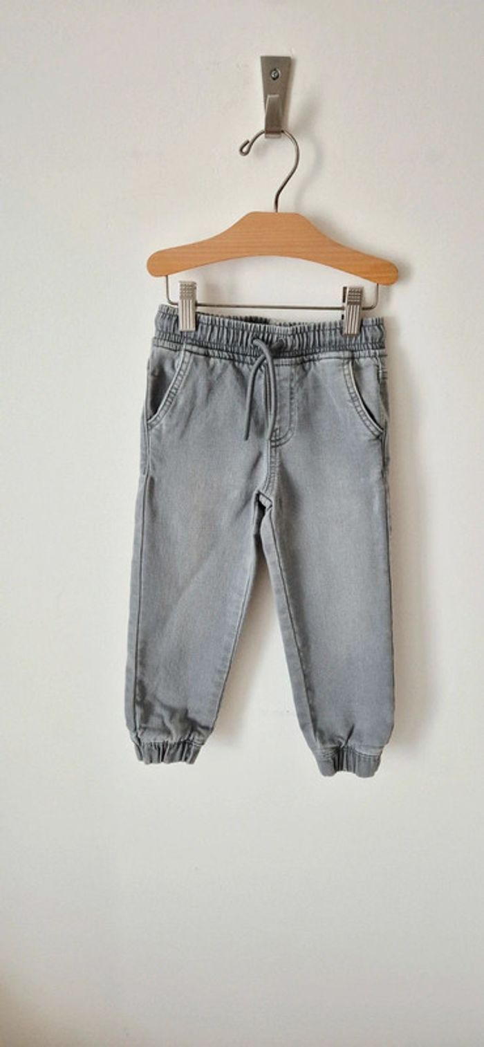 Pantalon 3 ans Garçon