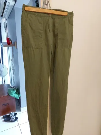 Pantalon