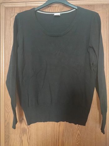 Pull taille 46/48