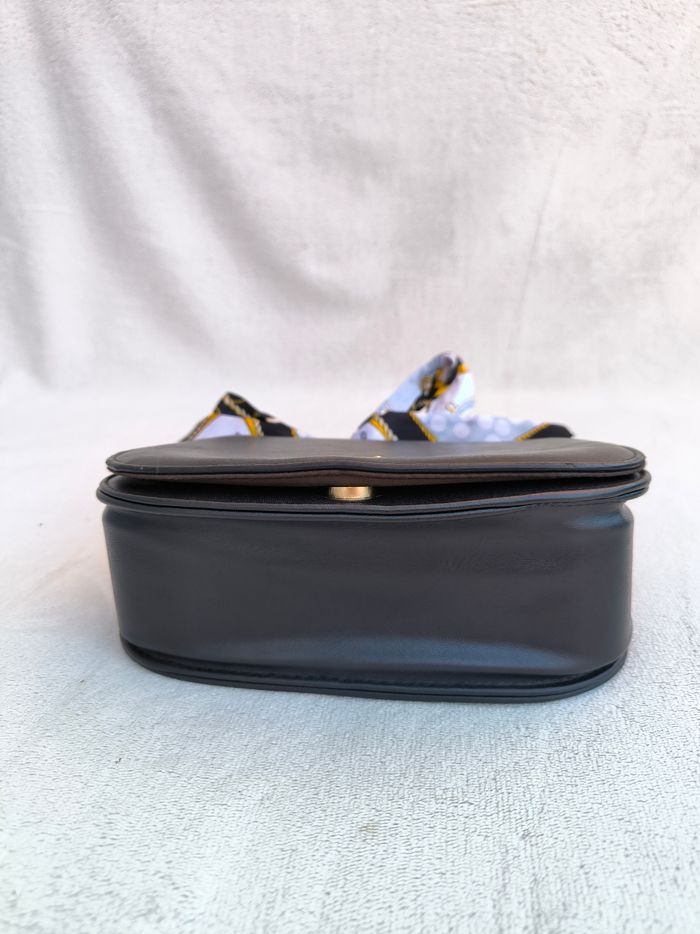 Sac à main - photo numéro 4