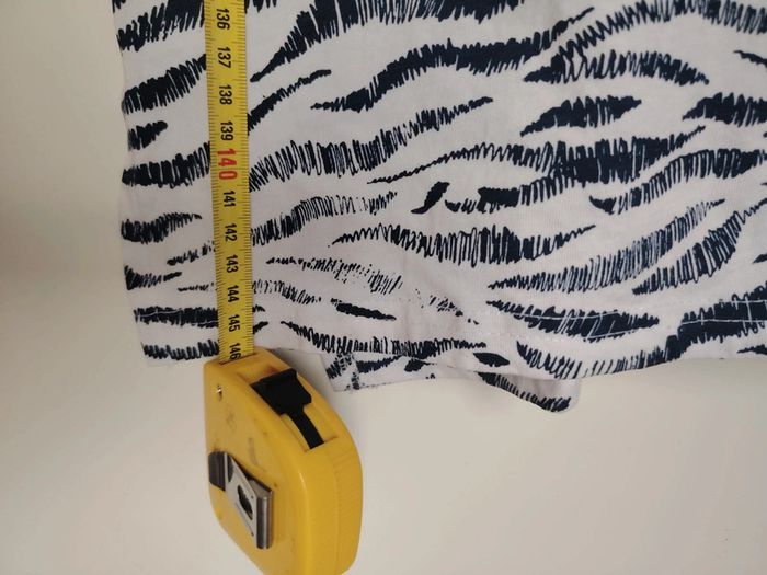 Robe longue coton - photo numéro 4