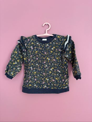 Sweat h&m