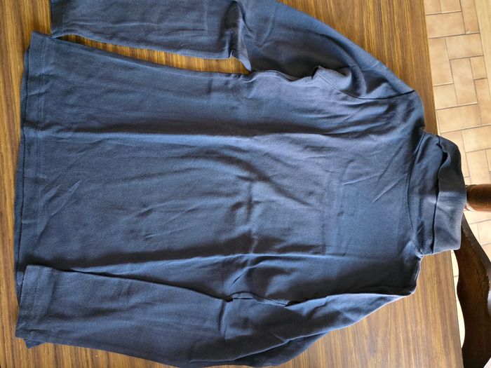 T-shirt etam