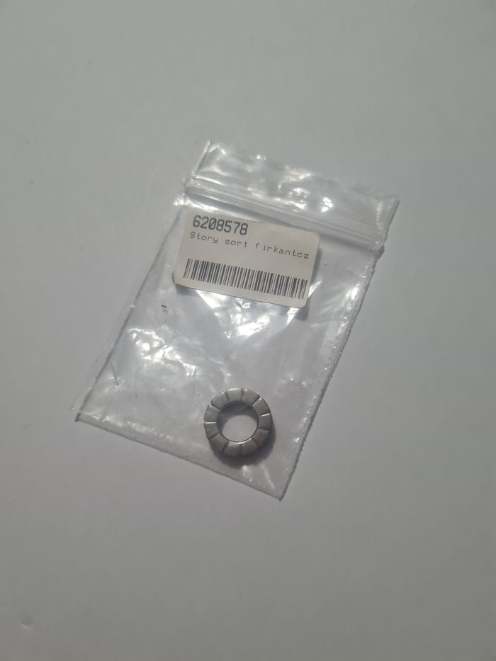 Pendentif