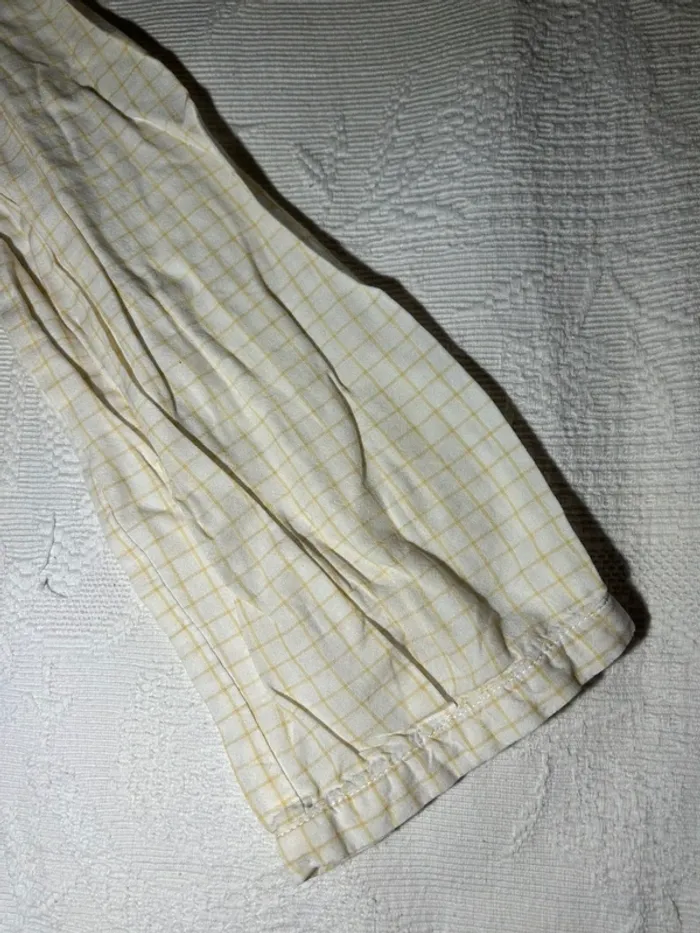 Chemise aigle - photo numéro 3