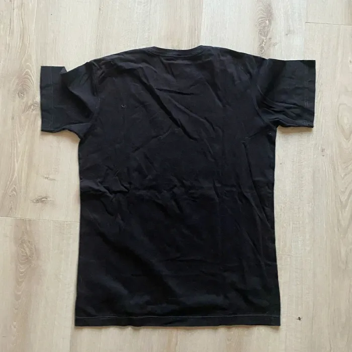 Columbia Sportwear Company 38Forrest Noir Homme Exclusive Wild Nature Collection (Taille L) - photo numéro 4