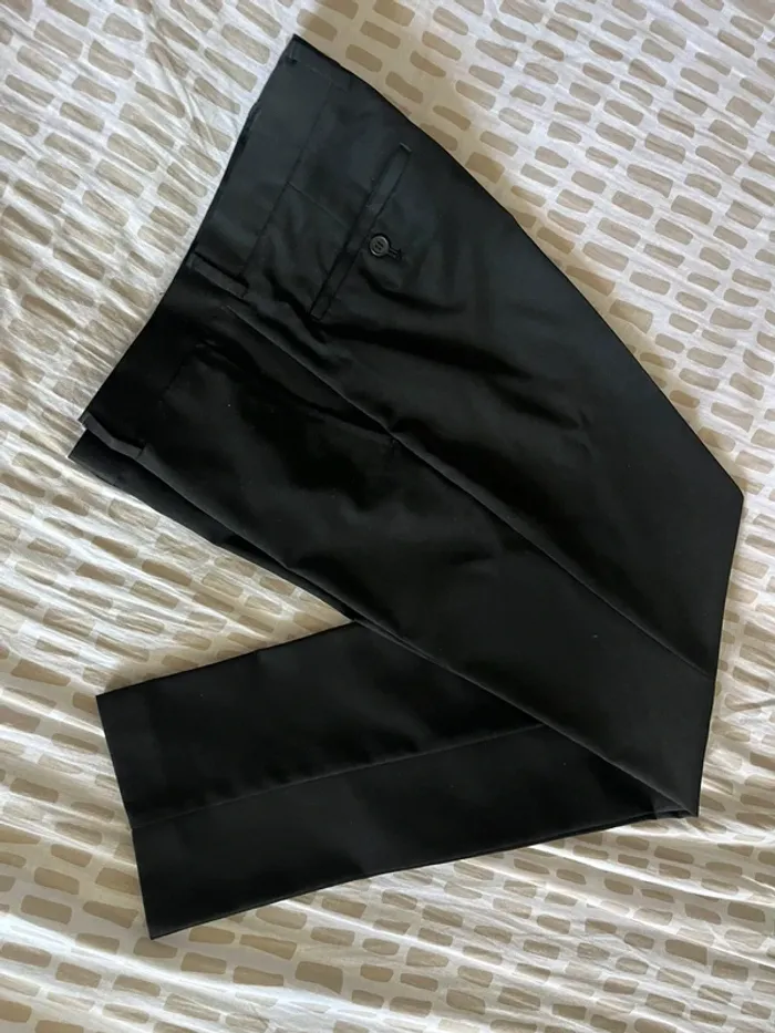Pantalon neuf