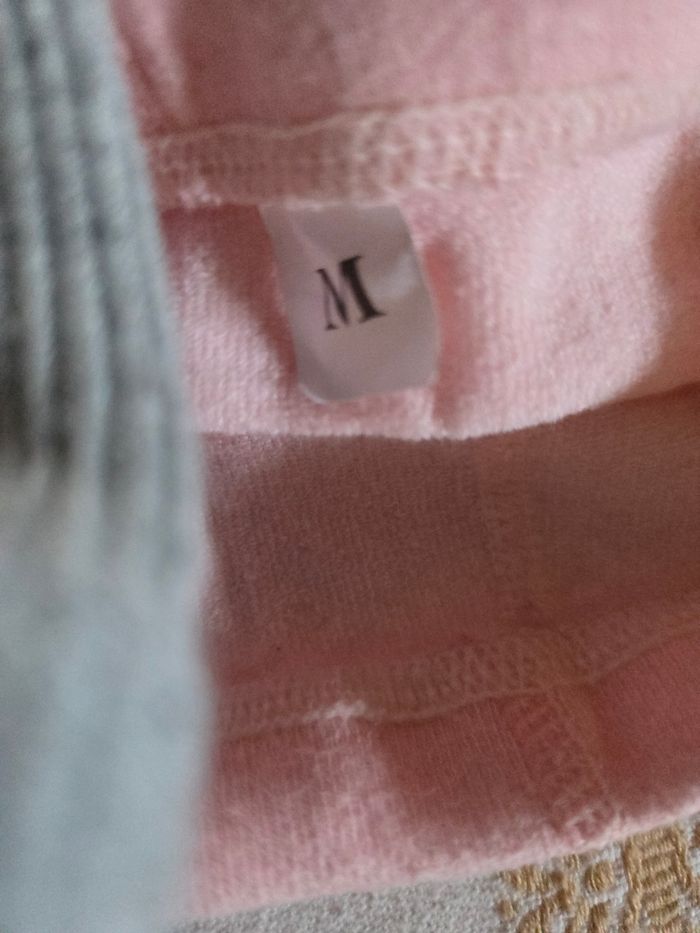 Lot collants chaud - photo numéro 2