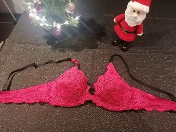 Soutien gorge taille 85B