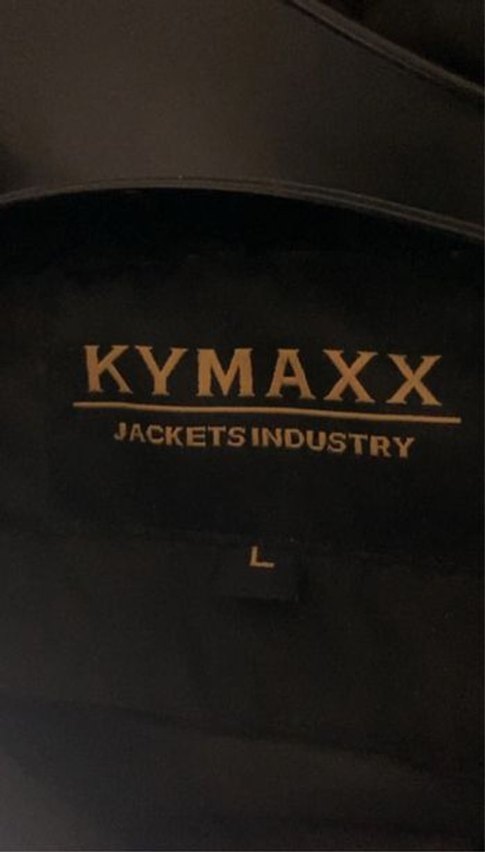 Doudoune - photo numéro 2