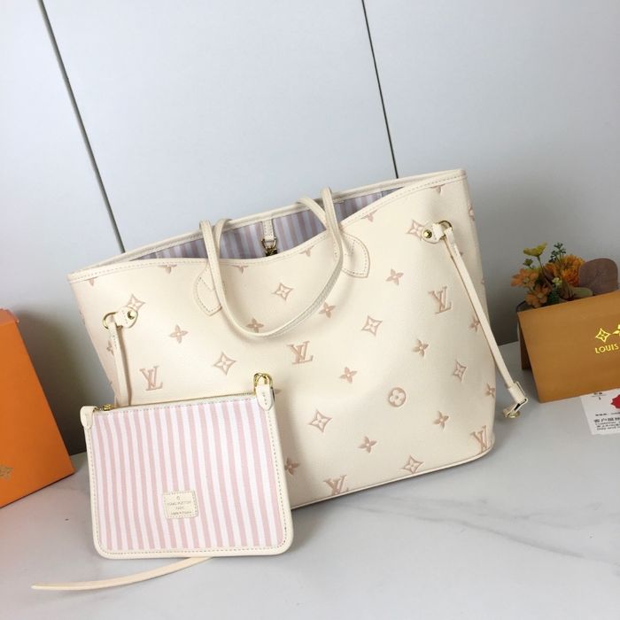 Louis Vuitton Neverfull M14285 - photo numéro 5