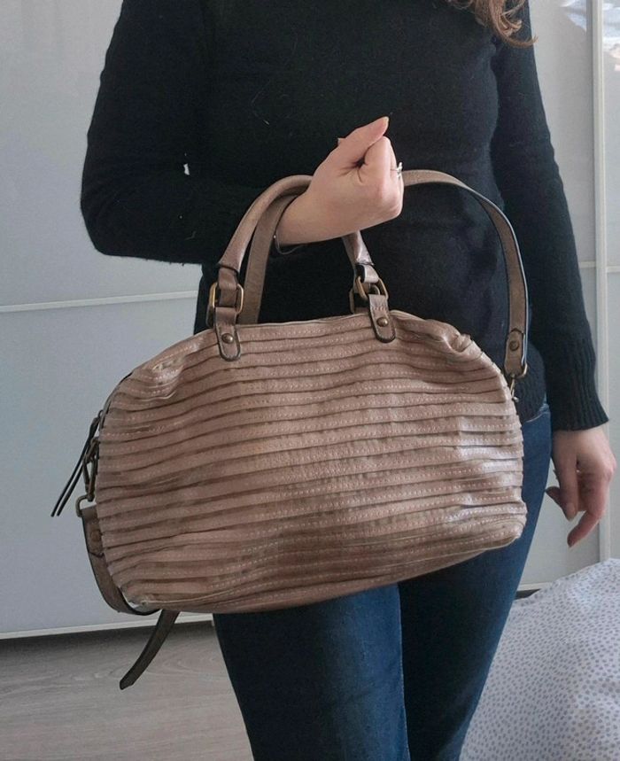 Sac a main lookat - photo numéro 5