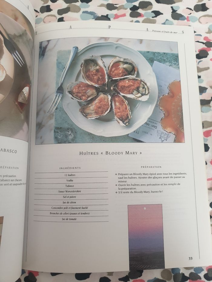 Tapas  100 recettes authentiques - photo numéro 4