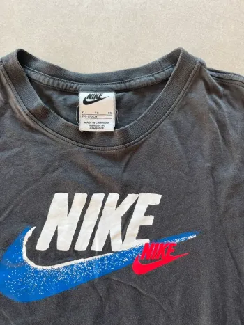 TEE shirt Nike