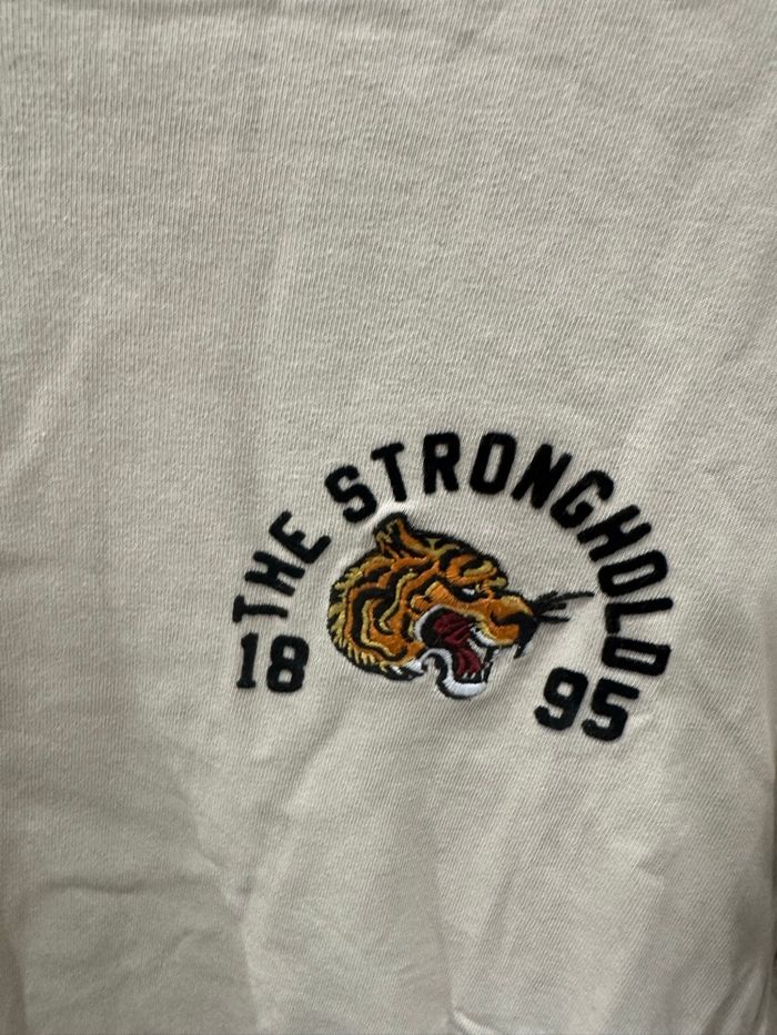 tee shirt - photo numéro 3