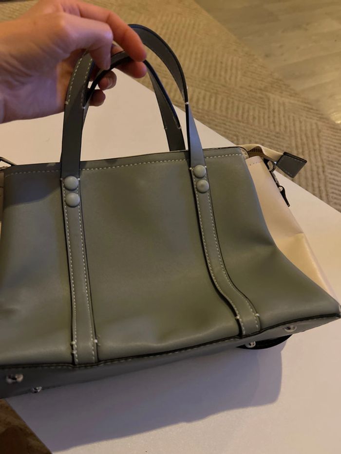 Sac à main Parfois. - photo numéro 5